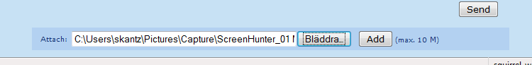 ScreenHunter_05 May. 20 17.01.gif